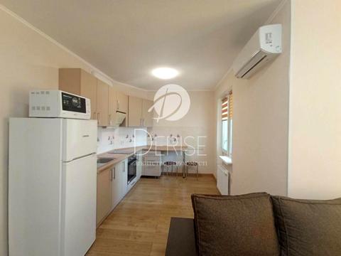 квартира по адресу Самойло Кошки ул. (Маршала Конєва), 5-А