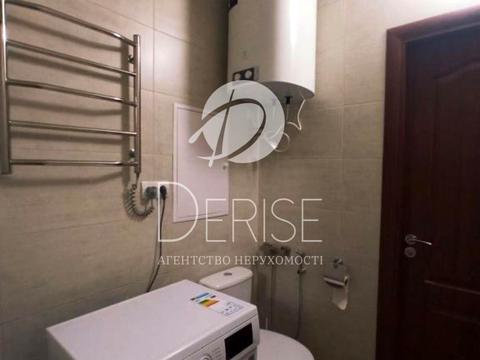 квартира по адресу Самойло Кошки ул. (Маршала Конєва), 5-А