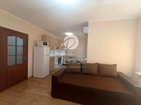 квартира по адресу Самойло Кошки ул. (Маршала Конєва), 5-А