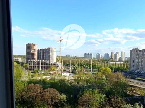 квартира по адресу Самойло Кошки ул. (Маршала Конєва), 5-А