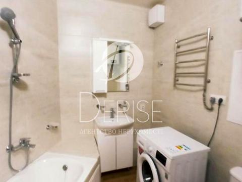 квартира по адресу Самойло Кошки ул. (Маршала Конєва), 5-А