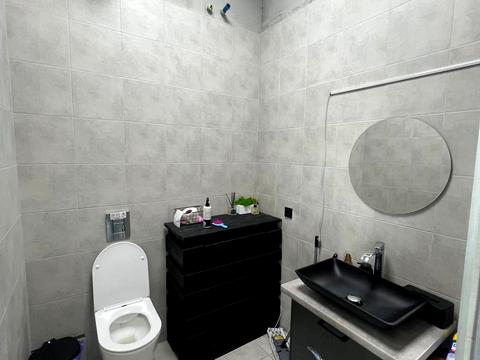 коммерческая по адресу Січових стрільців ул., 7