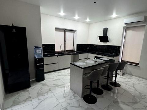 будинок за адресою пер Лунный