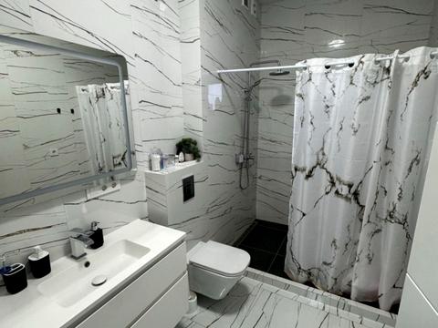 будинок за адресою пер Лунный