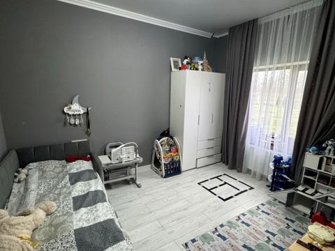 будинок за адресою пер Лунный