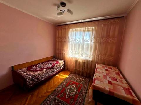 квартира по адресу Даниила Галицкого ул., 12а