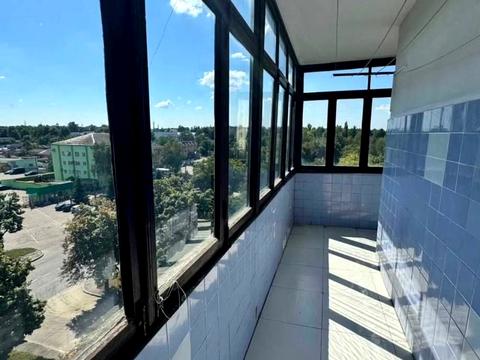 квартира по адресу Даниила Галицкого ул., 12а