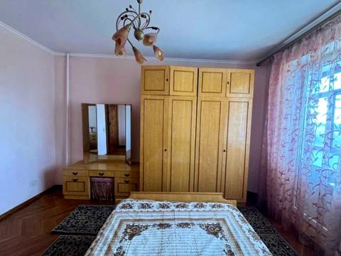 квартира по адресу Даниила Галицкого ул., 12а