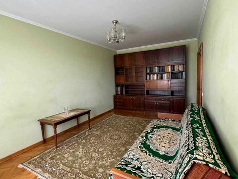 квартира по адресу Даниила Галицкого ул., 12а