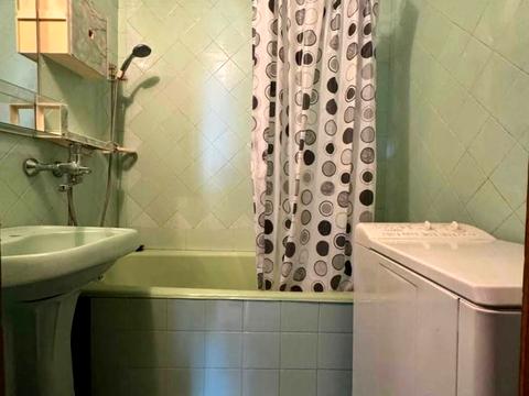 квартира по адресу Даниила Галицкого ул., 12а