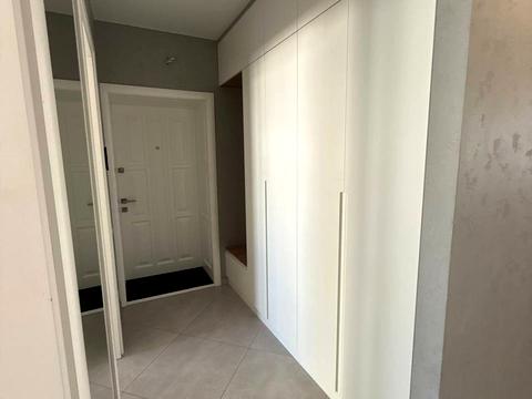 квартира за адресою Стрийська вул., 99