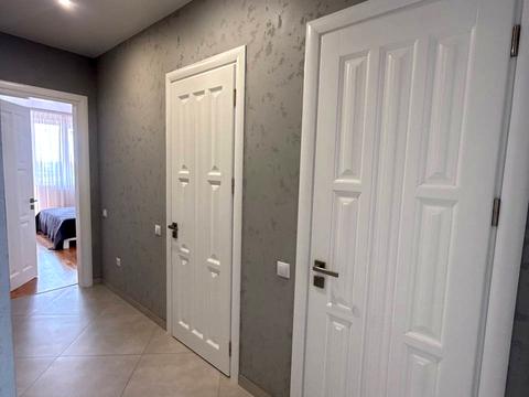 квартира за адресою Стрийська вул., 99