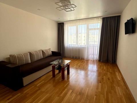 квартира за адресою Стрийська вул., 99