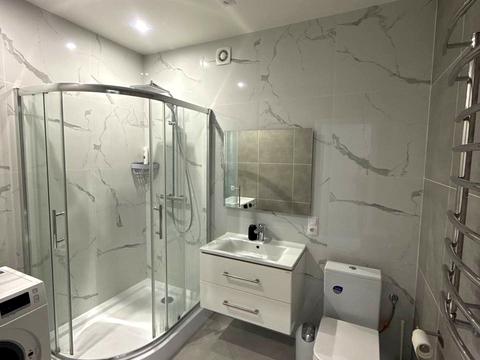 квартира за адресою Стрийська вул., 99