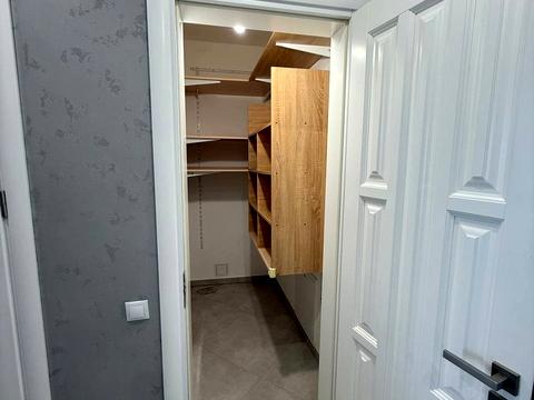 квартира за адресою Стрийська вул., 99