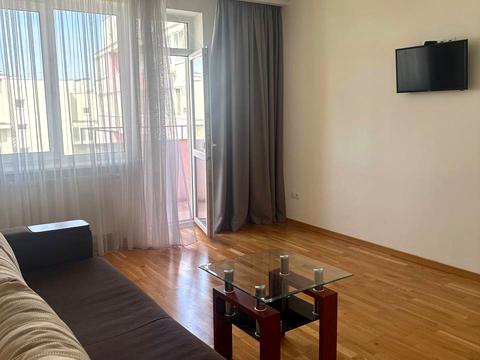 квартира за адресою Стрийська вул., 99