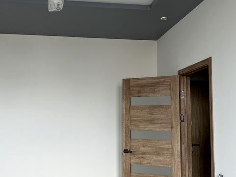 квартира по адресу Михайловская ул., (Будинок 1)