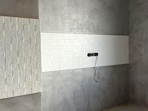 квартира по адресу Михайловская ул., (Будинок 1)