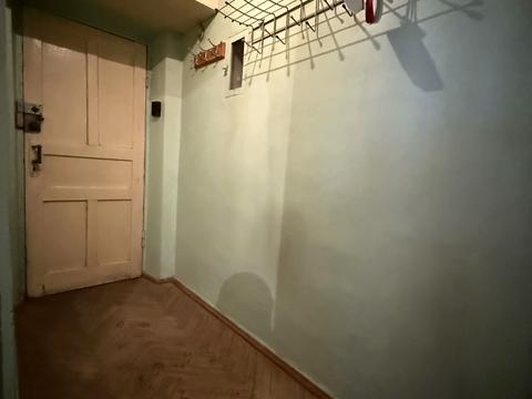 квартира по адресу Набережно-Крещатицкая ул., 3-А