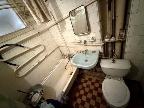 квартира по адресу Набережно-Крещатицкая ул., 3-А