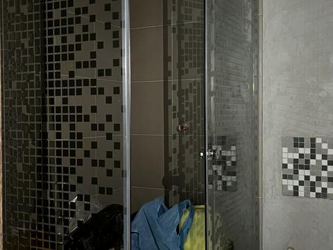 квартира по адресу Михайловская ул., (Будинок 1)