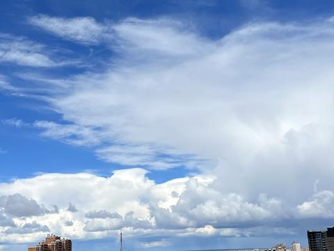 квартира по адресу Михайловская ул., (Будинок 1)