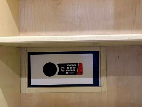 квартира за адресою Замарстинівська вул. (Калініна), 170-С