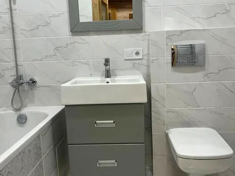 квартира за адресою Замарстинівська вул. (Калініна), 170-С