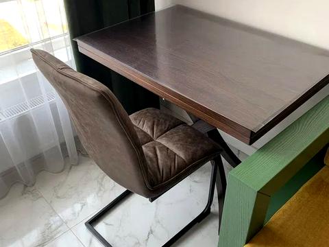 квартира за адресою Замарстинівська вул. (Калініна), 170-С