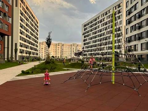 квартира за адресою Замарстинівська вул. (Калініна), 170-С