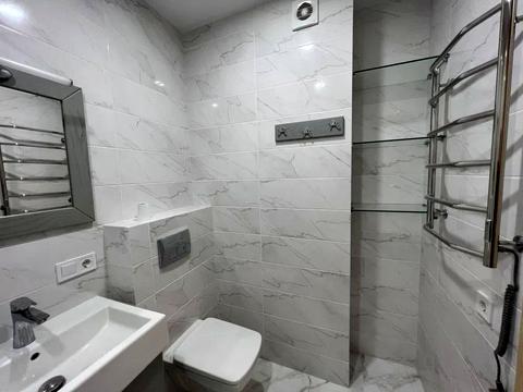 квартира за адресою Замарстинівська вул. (Калініна), 170-С