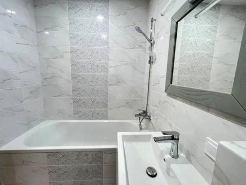 квартира за адресою Замарстинівська вул. (Калініна), 170-С