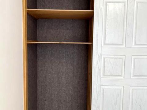 квартира за адресою Замарстинівська вул. (Калініна), 170-С