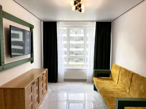 квартира за адресою Замарстинівська вул. (Калініна), 170-С