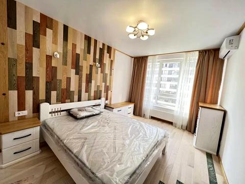 квартира за адресою Замарстинівська вул. (Калініна), 170-С