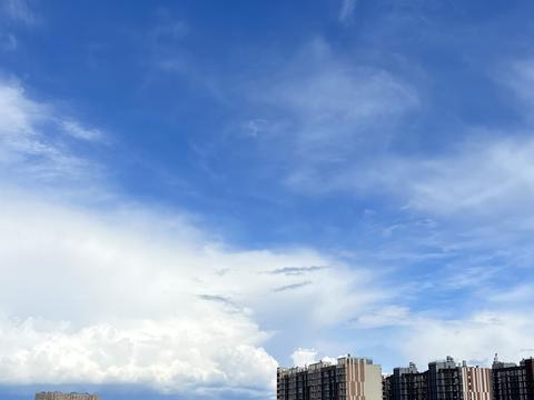 квартира по адресу Михайловская ул., (Будинок 1)