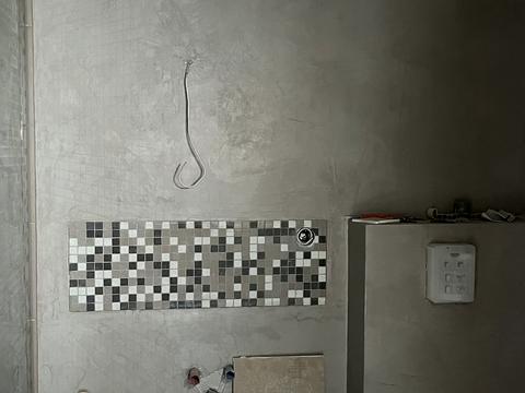 квартира по адресу Михайловская ул., (Будинок 1)