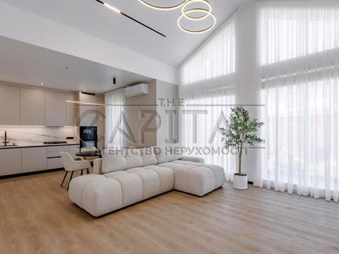 дом по адресу вулиця Привітна