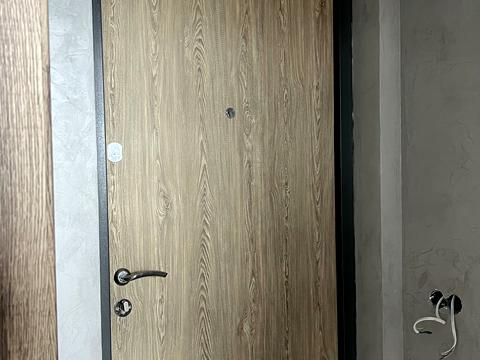 квартира по адресу Михайловская ул., (Будинок 1)