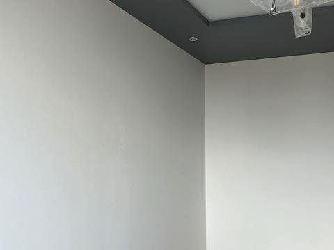 квартира по адресу Михайловская ул., (Будинок 1)