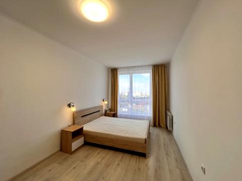 квартира за адресою Кульпарківська вул. (Кульпарківська), 93