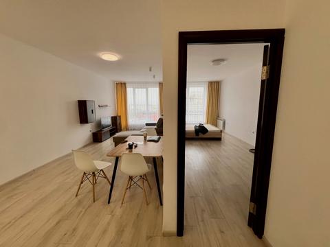 квартира за адресою Кульпарківська вул. (Кульпарківська), 93