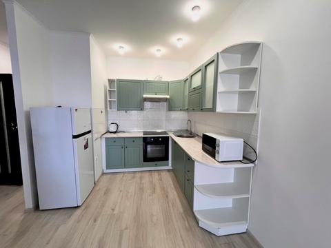 квартира за адресою Кульпарківська вул. (Кульпарківська), 93