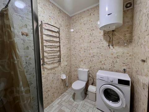 квартира за адресою Кульпарківська вул. (Кульпарківська), 93