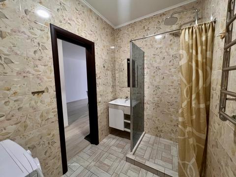 квартира за адресою Кульпарківська вул. (Кульпарківська), 93