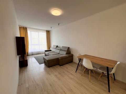 квартира за адресою Кульпарківська вул. (Кульпарківська), 93