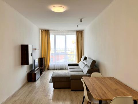 квартира за адресою Кульпарківська вул. (Кульпарківська), 93