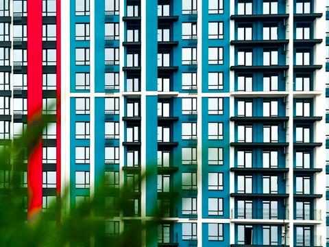 квартира за адресою Івано-Франківськ, Хриплинська вул., (Будинок 2)