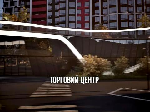 квартира за адресою Івано-Франківськ, Хриплинська вул., (Будинок 2)