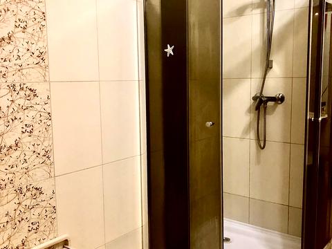 квартира по адресу Урловская ул., 20